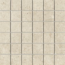 Мозаика 29,75*29,75 Nanoconcept 7.0 Beige Natural Mos 5*5